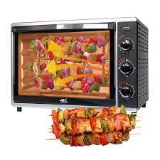 Anex Jumbo Oven Toaster AG-3070