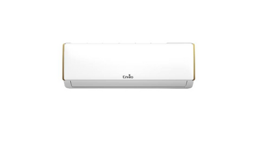 Enviro 1.5 Ton INVERTER AC 18-IB Heat & Cool Best price in Lahore