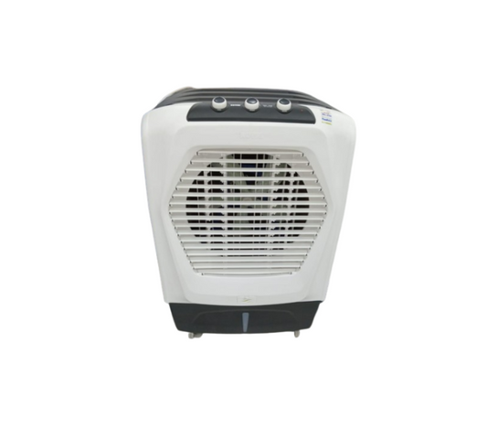 ROYAL Air Cooler RAC-5700