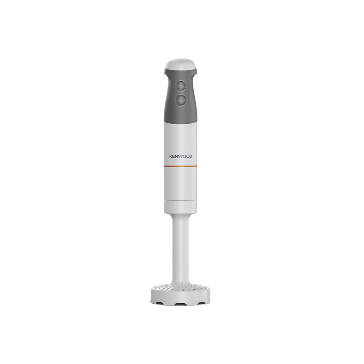 Hand Blender Triblade XL HBM40.004WH