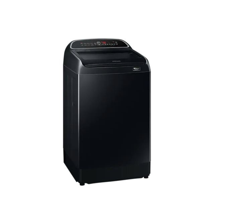 Samsung Washing Machine WA13T5260BVURT