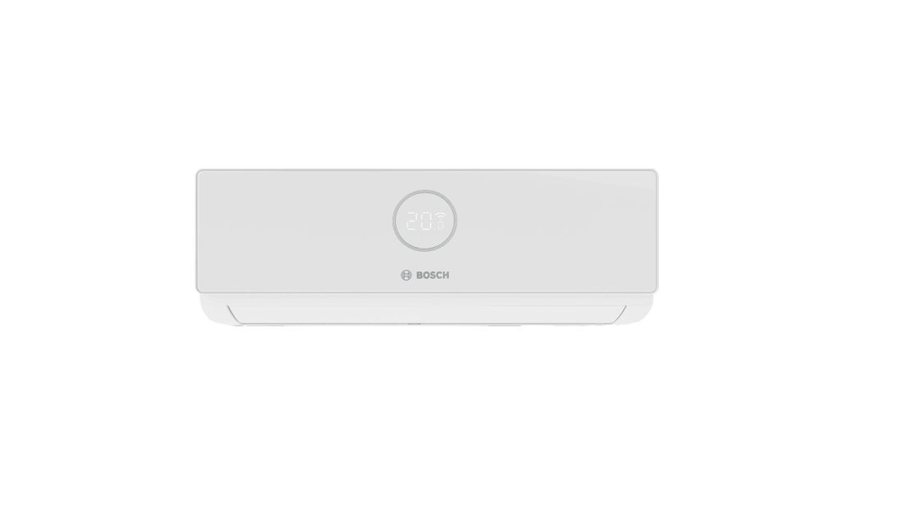 BOSCH 2.0 Ton Inverter AC 5000I 65 WIFI