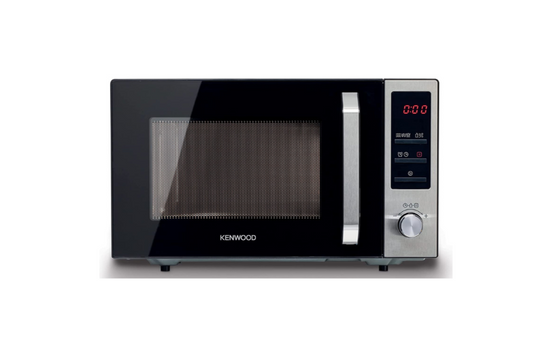 Kenwood Microwave Oven mwm-25