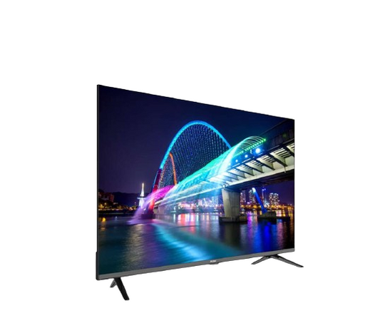 HAIER 55 Inch 4K LED 800UX Smart TV