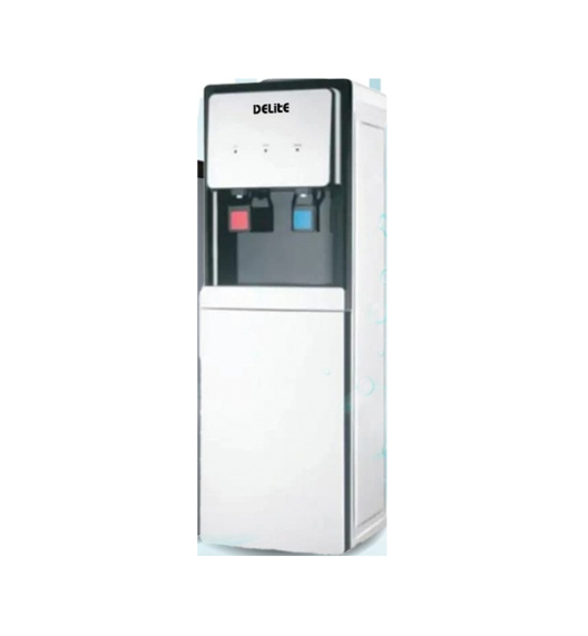 DELITE Water Dispenser DWD 1726