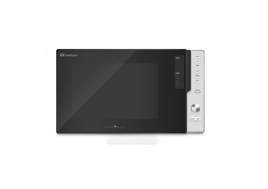 Dawlance Microwave Ovens DW-550 Airfryer Series