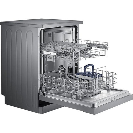 Samsung Dish Washer DW60MSD70