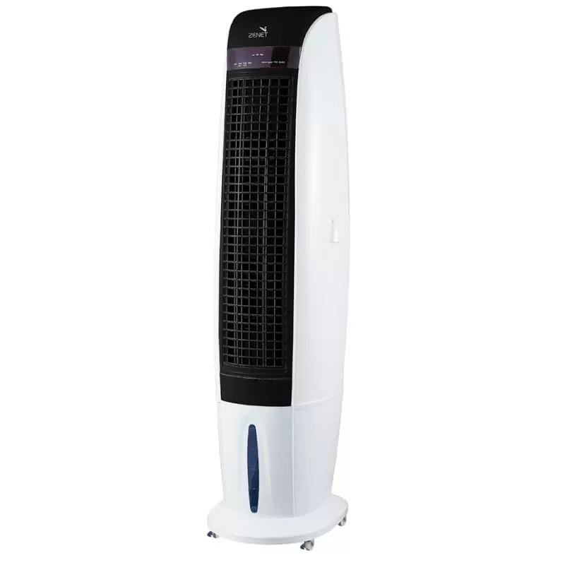 Geepas Big Size Tower Room Air Cooler / GAC-9451