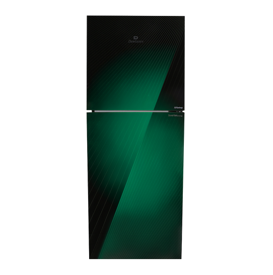 DAWLANCE REF 9169 ICEMAX MIST GREEN/ MIDNIGHT BLUE