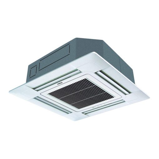 Haier 4.0 TON Inv DC Cassette HBU-48E/DC