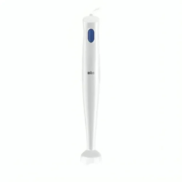 PANASONIC BLENDER MQ10.001 PWH