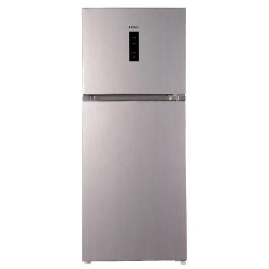 Haier INV Ref HRF-438 IBSA