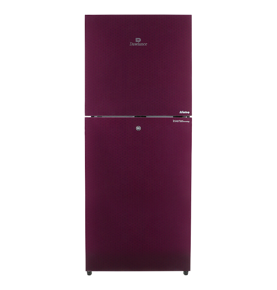 DAWLANCE REF 9173 AVANTE + SAPHIRE PURPLE