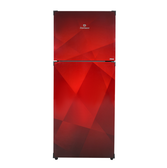 DAWLANCE REF 9173 AVANTE DIAMOND RED