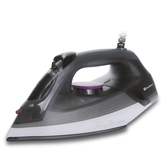 Dawlance Steam Iron 2322 CX