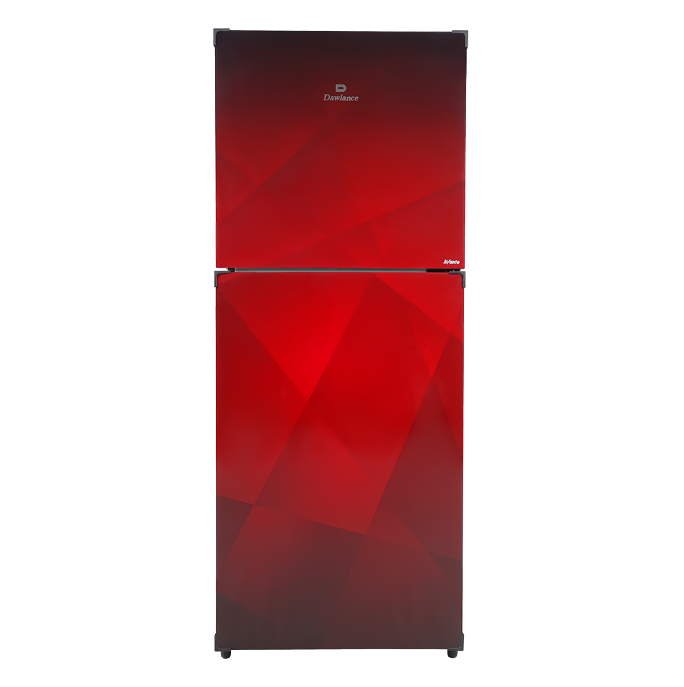 DAWLANCE REF 9193 AVANTE DIAMOND RED