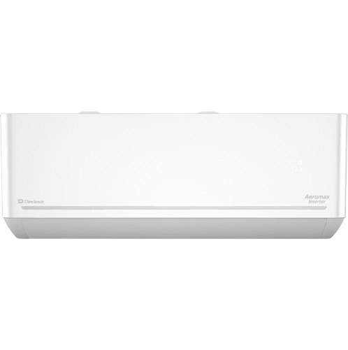 Dawlance 1.5 TON Inv Split AC AeroMax