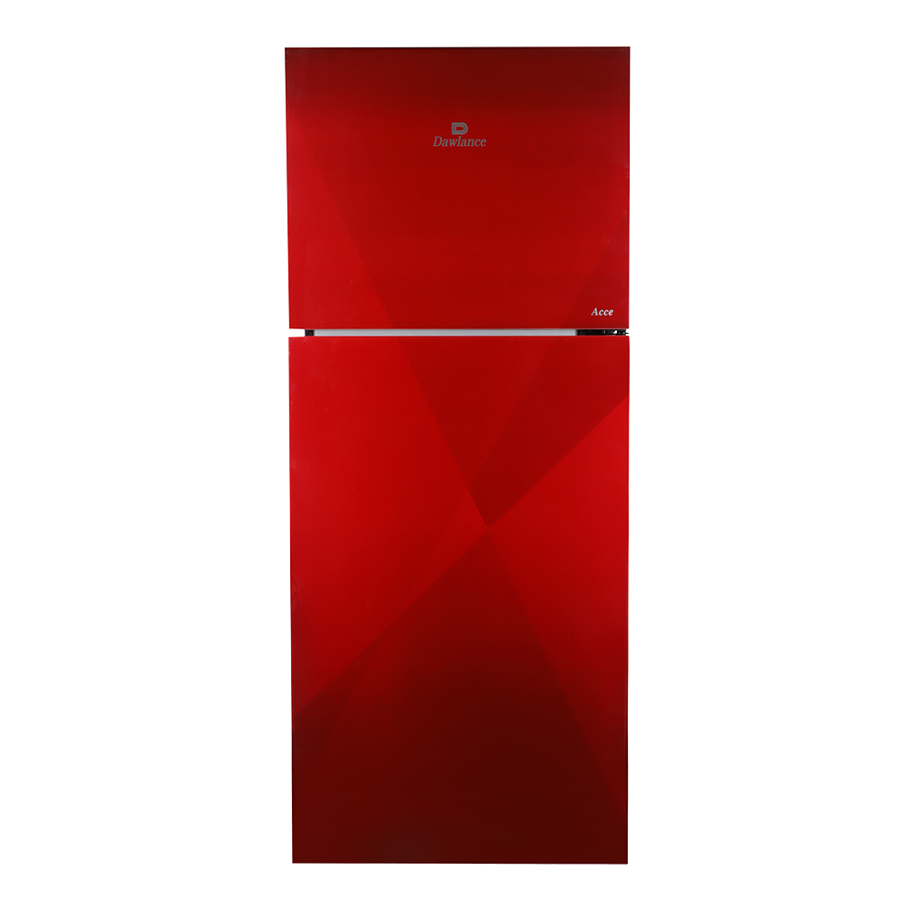 DAWLANCE REF 9191 ACCE CORAL RED