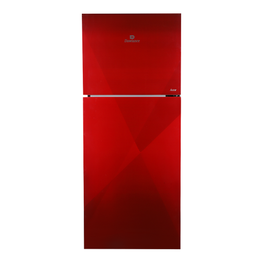 DAWLANCE REF 9193 ACCE CORAL RED