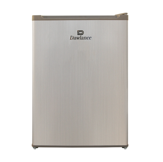 DAWLANCE MINIBAR DMB-4467