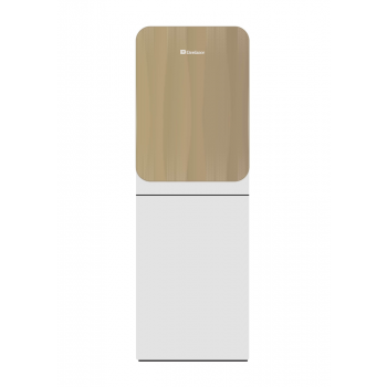 Dawlance Water Dispenser 1051 Beige