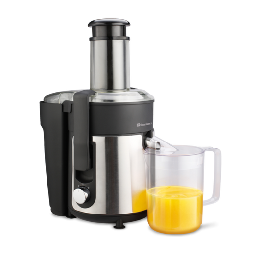 Dawlance DWHJ 8002 Juicer Machine