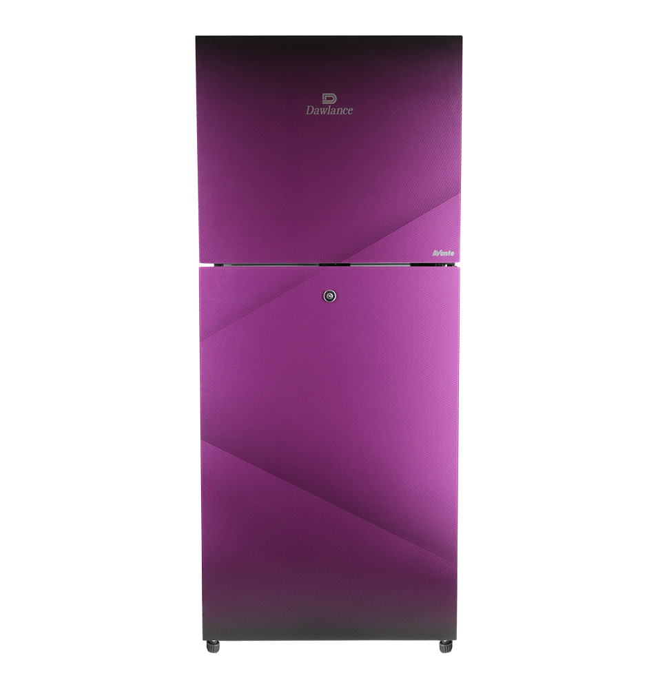 DAWLANCE REF 9160 AVANTE Pearl burgundy OR Red