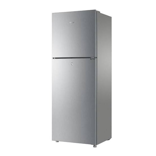 HAIER Refrigerator HRF-306 EBS