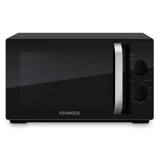 KENWOOD MICROWAVE OVEN MWP20.020 BK