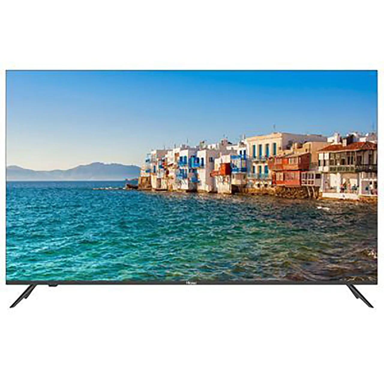 HAIER LED TV H32D2MD