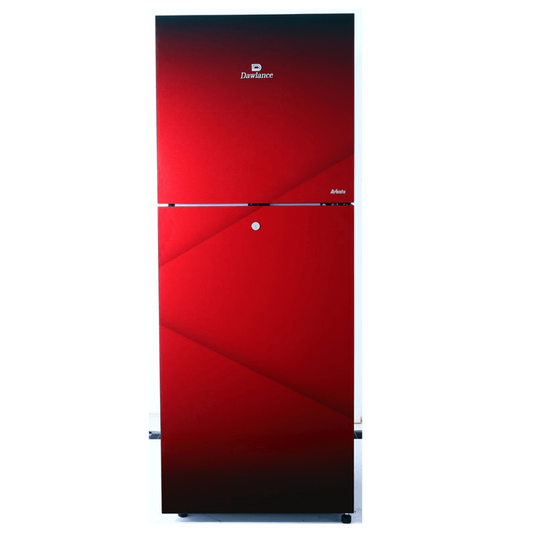 DAWLANCE REF 9160 AVANTE Pearl burgundy OR Red