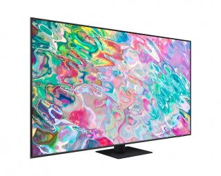 Samsung 75" QLED 4K Q70B