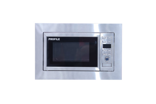 pf-925 built in oven @ 43499