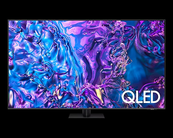 SAMSUNG 85Q70D 85" QLED 4K Smart TV