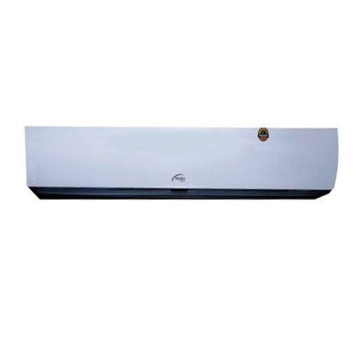 PROFILE Air Curtain P-1216 6 FEET