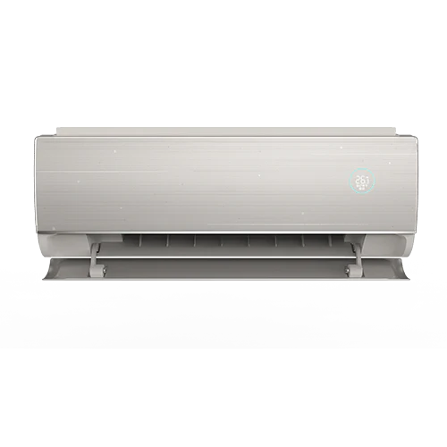 Kenwood E Smart Pura KES-1272S 1 Ton AC