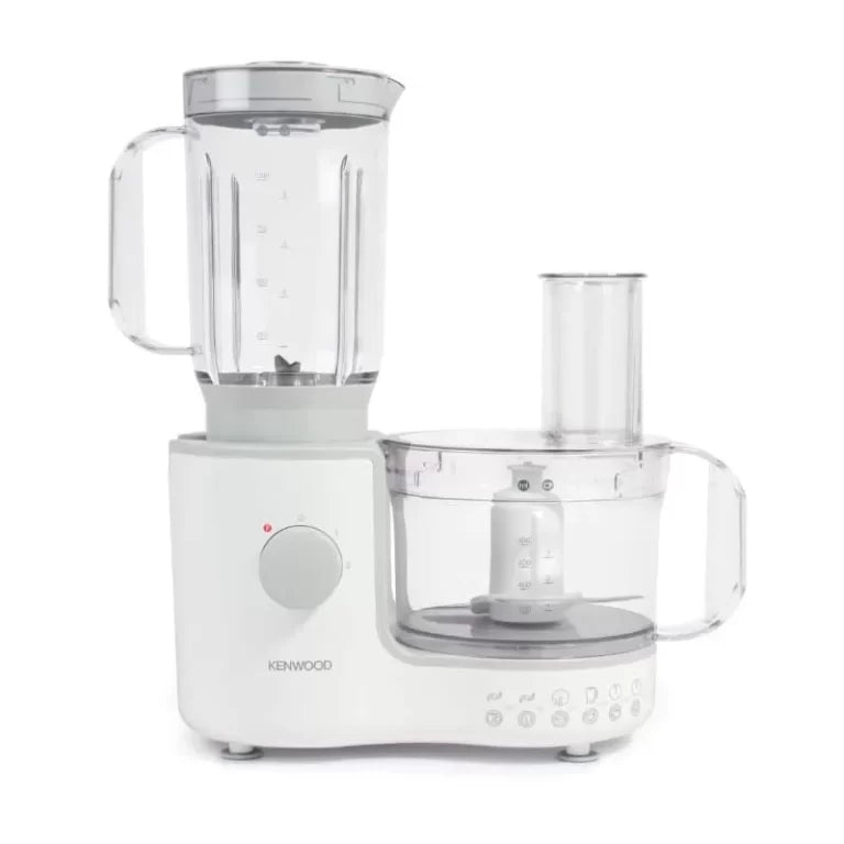 KENWOOD FOOD PROCESSOR FP-190