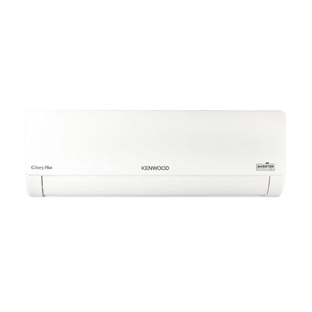 KENWOOD 2.0 TON INV SPLIT AC KGP-24C03S GLORY PLUS