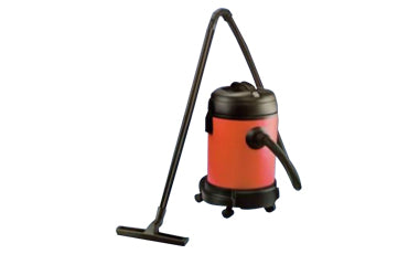 DELITE Vacuum Cleaner DVC-402