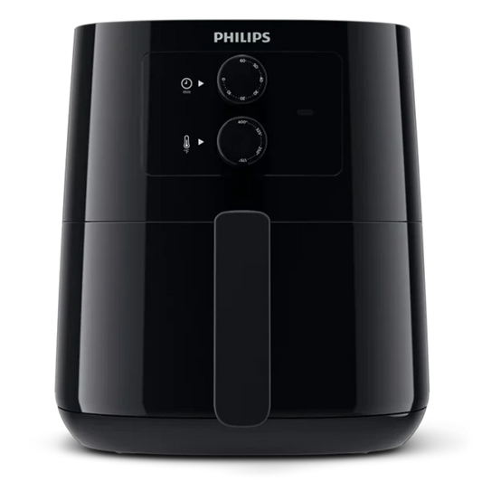 PHILIPS AIR FRYER HD9200/90