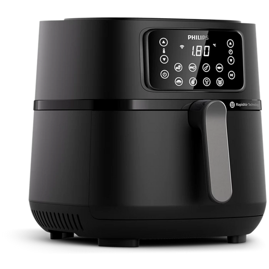 PHILIPS AIR FRYER HD9285/93