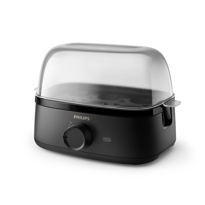 PHILIPS EGG BOILER HD9137/91