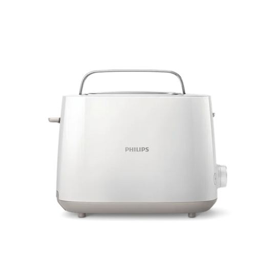 PHILIPS TOASTER HD2581/00