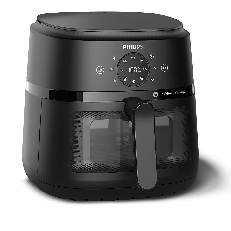 PHILIPS AIR FRYER NA230/00