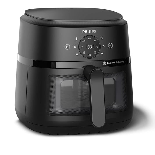 PHILIPS AIR FRYER NA230/00