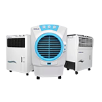 Air Coolers