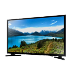 LED TV And Audios