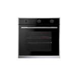 Built in Microwave Oven