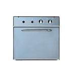 Built in Oven