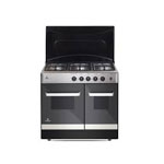 Cooking Range